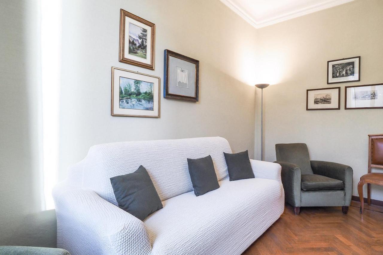 Contempora - Piazza Grandi 3 * Milano