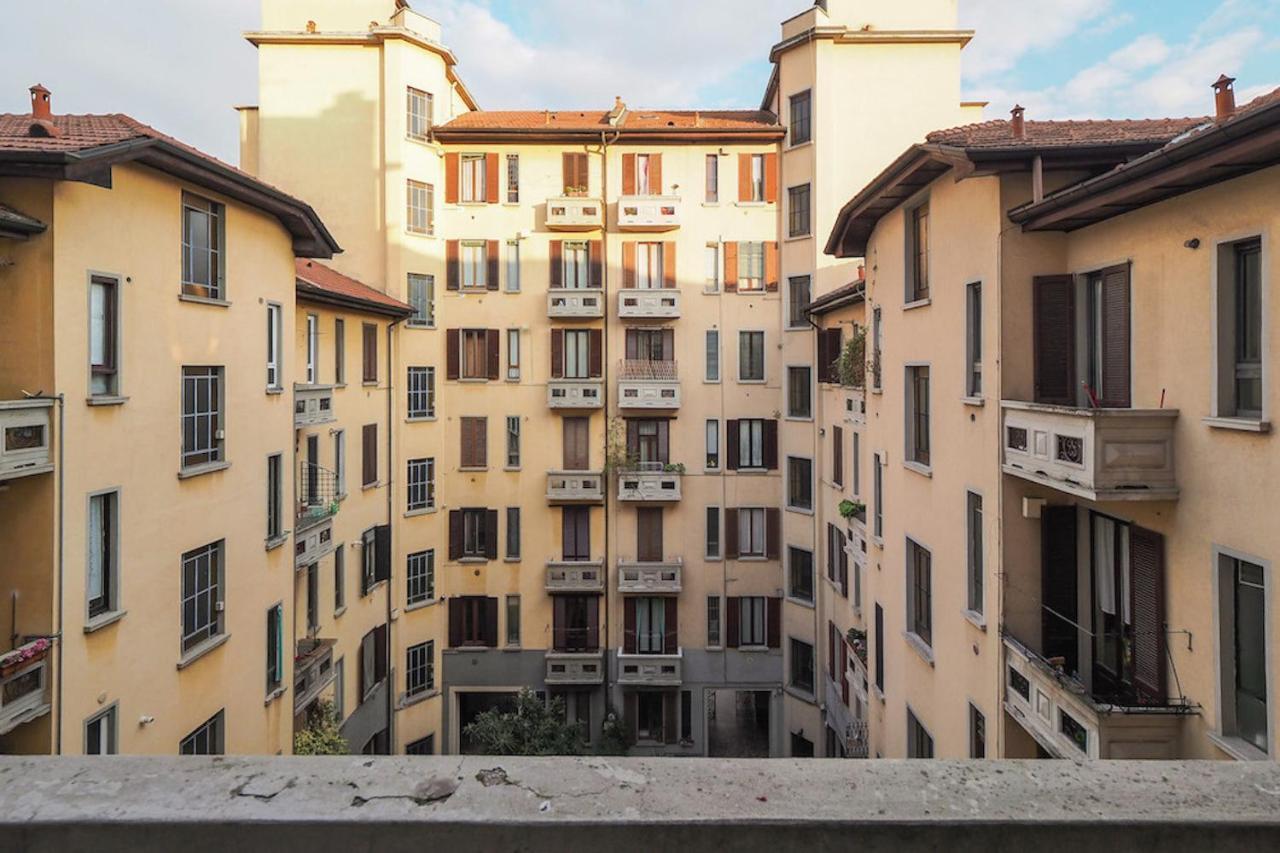 Contempora - Piazza Grandi 3 Appartamento *
